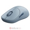 Xiaomi Wireless Mouse 3 Blue