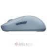 Xiaomi Wireless Mouse 3 Blue