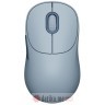 Xiaomi Wireless Mouse 3 Blue