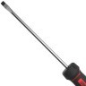 Odvijač DELI Supreme 6x150mm  в Черногории