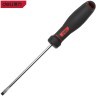 Odvijač DELI Supreme 6x150mm  в Черногории