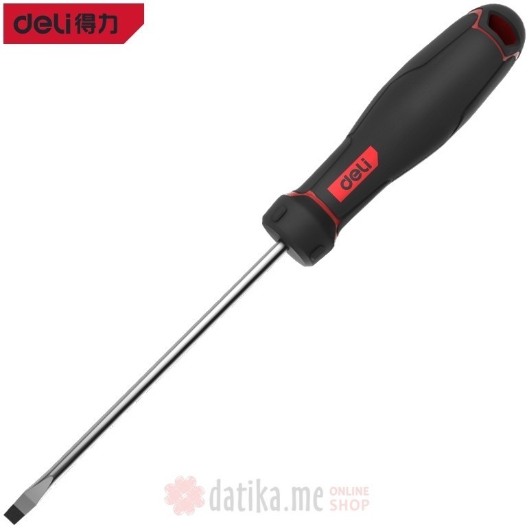 Odvijač DELI Supreme 6x150mm  в Черногории