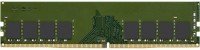 Kingston DDR4 16GB 3200MHz, KVR32N22S8/16
