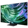 Samsung  S90D OLED 65″4K Ultra HD Smart TV (2024)