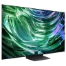 Samsung  S90D OLED 65″4K Ultra HD Smart TV (2024)