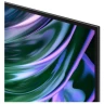 Samsung  S90D OLED 65″4K Ultra HD Smart TV (2024)
