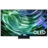 Samsung  S90D OLED 65″4K Ultra HD Smart TV (2024)