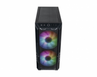 COOLER MASTER HAF 500 kućište (H500-KGNN-S00)