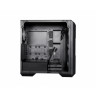 COOLER MASTER HAF 500 kućište (H500-KGNN-S00)