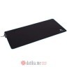 White Shark LUMINOS XL 80x35cm Podloga za mis LED