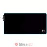 White Shark LUMINOS XL 80x35cm Podloga za mis LED
