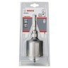 Bosch Kruna za bušenje sa SDS-plus prihvatom 68x60mm