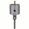 Bosch Kruna za bušenje sa SDS-plus prihvatom 68x60mm