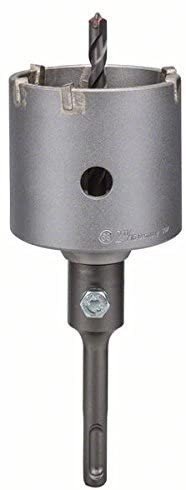 Bosch Kruna za bušenje sa SDS-plus prihvatom 68x60mm