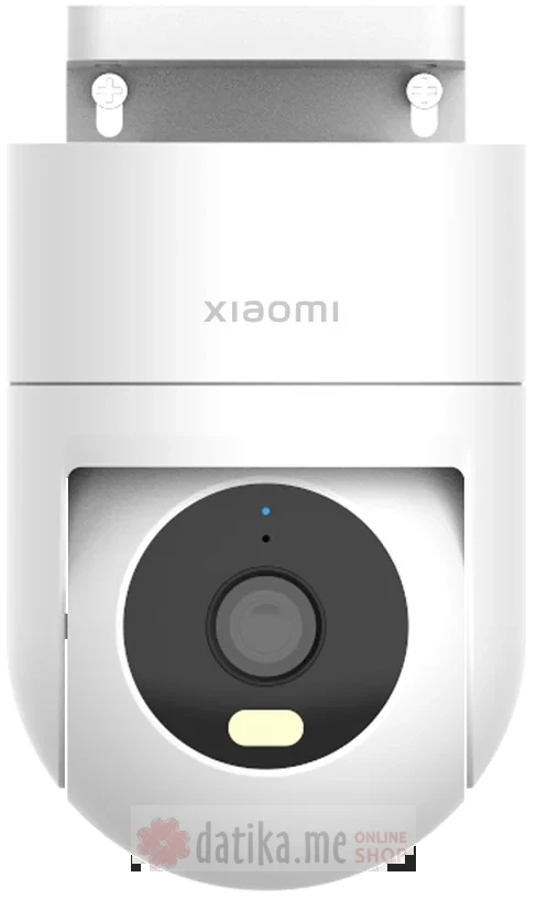 Xiaomi Spoljna kamera CW300
