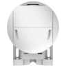 Xiaomi Spoljna kamera CW300