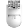 Xiaomi Spoljna kamera CW300