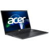 Acer Extensa EX215 Intel core i7-1165G7/8GB/512GB SSD/Iris Xe Graphics/15.6" FHD IPS
