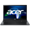 Acer Extensa EX215 Intel core i7-1165G7/8GB/512GB SSD/Iris Xe Graphics/15.6" FHD IPS