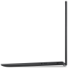 Acer Extensa EX215 Intel core i7-1165G7/8GB/512GB SSD/Iris Xe Graphics/15.6" FHD IPS