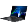 Acer Extensa EX215 Intel core i7-1165G7/8GB/512GB SSD/Iris Xe Graphics/15.6" FHD IPS