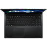 Acer Extensa EX215 Intel core i7-1165G7/8GB/512GB SSD/Iris Xe Graphics/15.6" FHD IPS