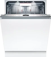 Potpuno ugradna mašina za pranje sudova Bosch SBV8ZCX02E Serija 8, 60 cm