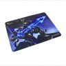White Shark ARCANE SENTRY Podloga 250x200mm в Черногории