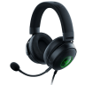 Razer Kraken V3  Gaming slusalice sa mikrofonom в Черногории