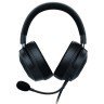 Razer Kraken V3  Gaming slusalice sa mikrofonom в Черногории