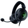 Razer Kraken V3  Gaming slusalice sa mikrofonom в Черногории
