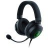 Razer Kraken V3  Gaming slusalice sa mikrofonom в Черногории