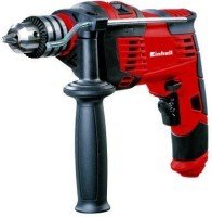Einhell TC-ID 1000 E Udarna bušilica 1000W  