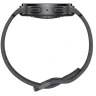Samsung L320 Galaxy Watch 8 40mm, Grafitna в Черногории