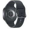 Samsung L320 Galaxy Watch 8 40mm, Grafitna в Черногории