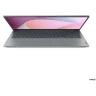 Lenovo IdeaPad Slim 3 16ABR8 Ryzen 5 5625U/16GB/512GB SSD/Radeon grafika/16" WUXGA,  82XR00B3YA  