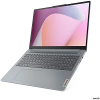 Lenovo IdeaPad Slim 3 16ABR8 Ryzen 5 5625U/16GB/512GB SSD/Radeon grafika/16" WUXGA,  82XR00B3YA  