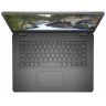 DELL Vostro 3400 Intel Core i3-1115G4/8GB/128GB SSD + 1TB HDD/UHD Graphics/14" HD/+ Kotion EACH B3506 Gaming slusalice