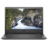 DELL Vostro 3400 Intel Core i3-1115G4/8GB/128GB SSD + 1TB HDD/UHD Graphics/14" HD/+ Kotion EACH B3506 Gaming slusalice