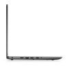 DELL Vostro 3400 Intel Core i3-1115G4/8GB/128GB SSD + 1TB HDD/UHD Graphics/14" HD/+ Kotion EACH B3506 Gaming slusalice