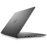 DELL Vostro 3400 Intel Core i3-1115G4/8GB/128GB SSD + 1TB HDD/UHD Graphics/14" HD/+ Kotion EACH B3506 Gaming slusalice
