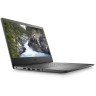 DELL Vostro 3400 Intel Core i3-1115G4/8GB/128GB SSD + 1TB HDD/UHD Graphics/14" HD/+ Kotion EACH B3506 Gaming slusalice