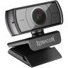 Redragon Webcam APEX GW900 