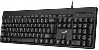 Genius KB-116 USB tastatura