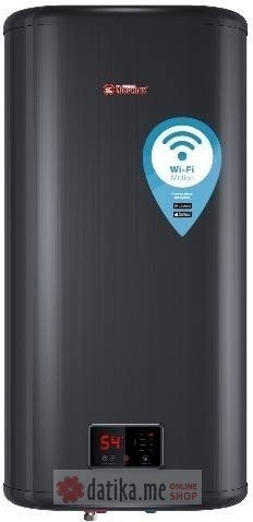 Thermex ID 50V Shadow Wi-Fi Elektricni bojler, 42L