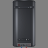 Thermex ID 50V Shadow Wi-Fi Elektricni bojler, 42L