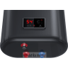 Thermex ID 50V Shadow Wi-Fi Elektricni bojler, 42L