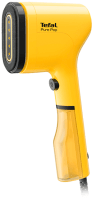 Tefal DT2026E0 pegla