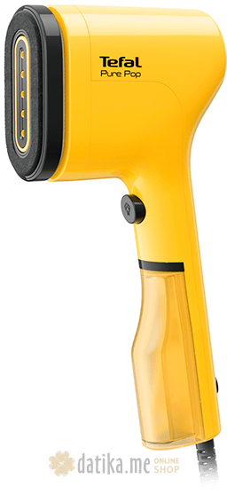 Tefal DT2026E0 pegla