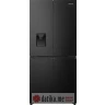 HISENSE RQ5P470SMFE Frizider side by side, 178.5 cm